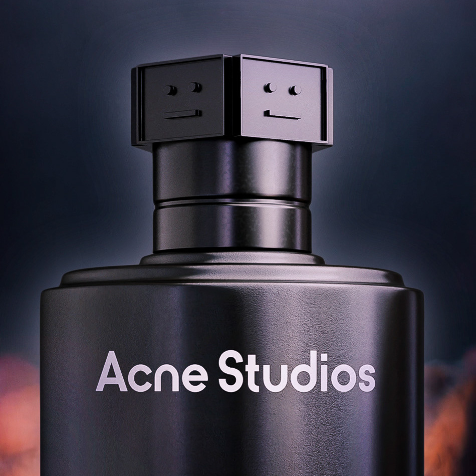 Acne Studios