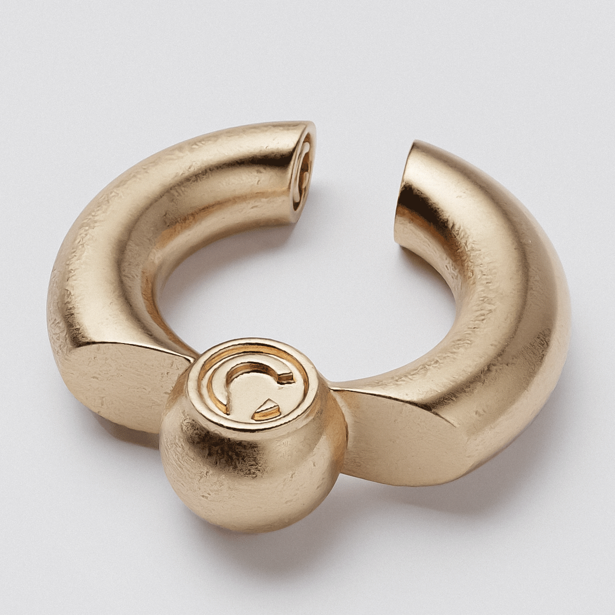 Cast Pieces™